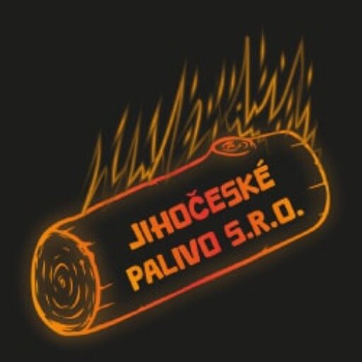 cropped-jihoceske-palivo-logo.jpg