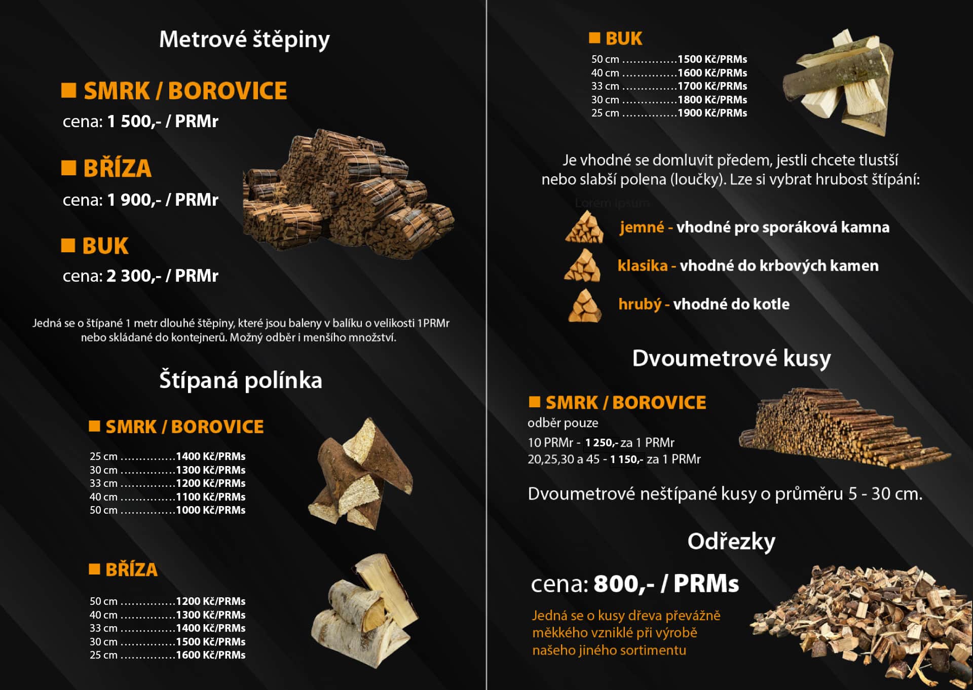 cenik-palivove-drevo-2025-B