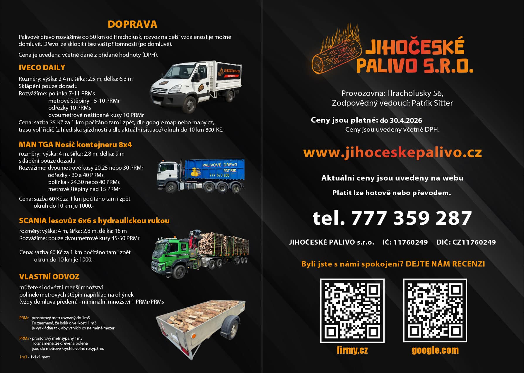 cenik-palivove-drevo-2025A